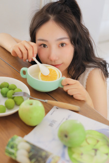 好男人高清在线观看免费2019